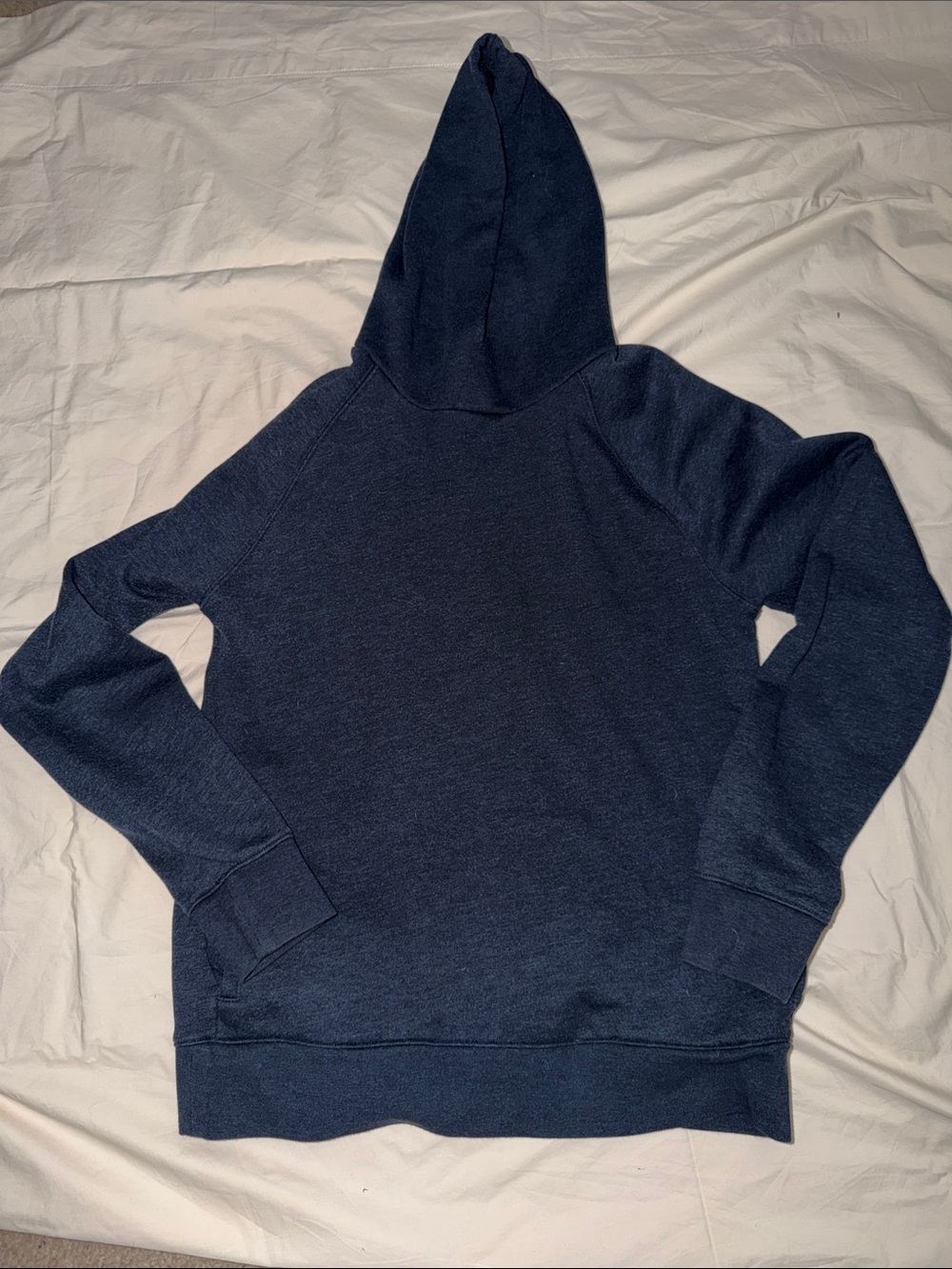 Banana Republic Hoodie